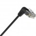 CABLE VENTION IBOBF