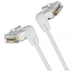CABLE VENTION IBOWD-DU0 CABLE VENTION IBOWD