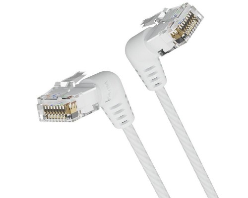 CABLE VENTION IBOWG-DU1 CABLE VENTION IBOWG