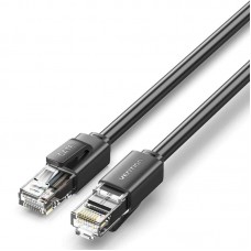 CABLE VENTION IBRBF