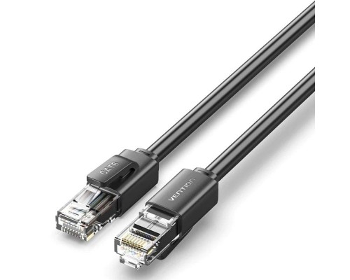 CABLE VENTION IBRBF