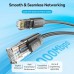 CABLE VENTION IBRBH-DU0 CABLE VENTION IBRBH