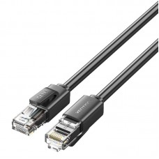 CABLE VENTION IBRBJ