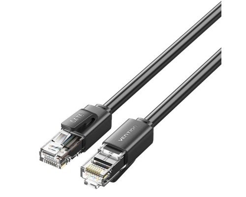 CABLE VENTION IBRBJ