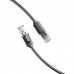CABLE VENTION IBRBJ