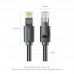CABLE VENTION IBRBJ