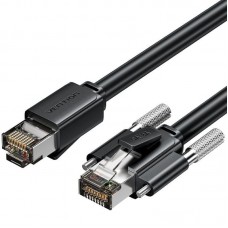CABLE VENTION IBUBH