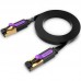 CABLE VENTION ICABF