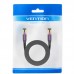 CABLE VENTION ICABI
