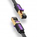 CABLE VENTION ICABJ-DU1 CABLE VENTION ICABJ