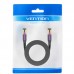 CABLE VENTION ICABL