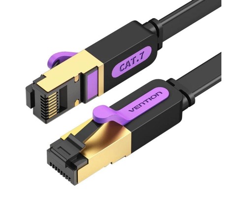 CABLE VENTION ICABN