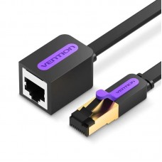 CABLE VENTION ICBBH
