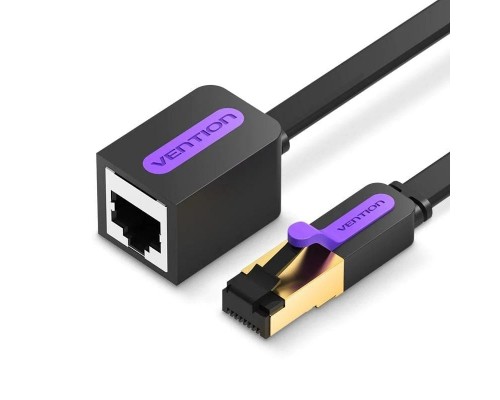 CABLE VENTION ICBBH-DU1 CABLE VENTION ICBBH