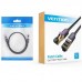 CABLE VENTION ICDBG