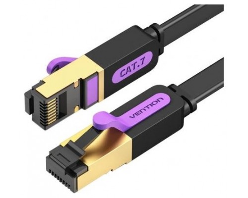 CABLE VENTION ICDBH-DU1 CABLE VENTION ICDBH