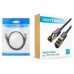 CABLE VENTION ICDBH-DU1 CABLE VENTION ICDBH