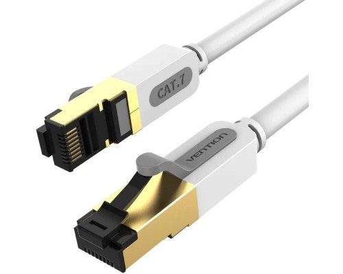 CABLE VENTION ICDHF