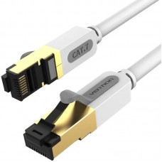 CABLE VENTION ICDHH
