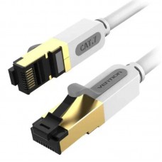 CABLE VENTION ICDHI