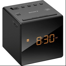 SONY-DES ICFC1B.CED