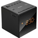 SONY-DES ICFC1B.CED