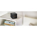 SONY-DES ICFC1B.CED