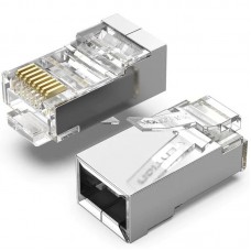 CONECTOR VENTION IDAR0-10