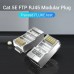 CONECTOR VENTION IDAR0-10