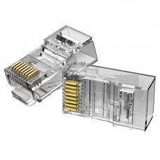 CONECTOR VENTION IDBR0-100-DU1 CONECTOR VENTION IDBR0-100