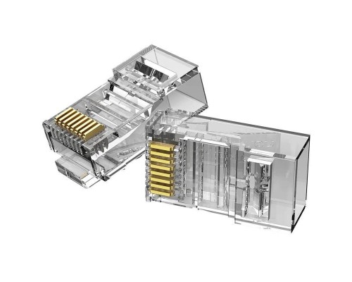 CONECTOR VENTION IDBR0-10-DU0 CONECTOR VENTION IDBR0-10