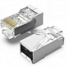 CONECTOR VENTION IDCR0-100-DU1 CONECTOR VENTION IDCR0-100