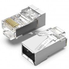 CONECTOR VENTION IDCR0-10