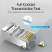 CONECTOR VENTION IDCR0-10