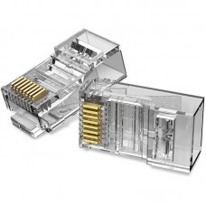 CONECTOR VENTION IDDR0-100-DU1 CONECTOR VENTION IDDR0-100