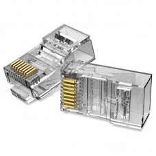 CONECTOR VENTION IDDR0-50-DU1 CONECTOR VENTION IDDR0-50