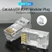 CONECTOR VENTION IDGR0-50-DU1 CONECTOR VENTION IDGR0-50