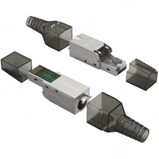 CONECTOR VENTION IDIH0-DU1 CONECTOR VENTION IDIH0