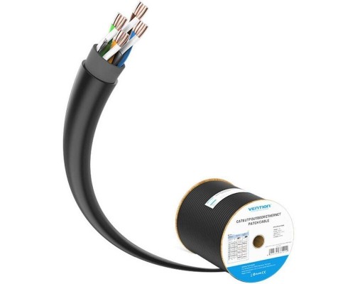 CABLE VENTION IHLB305