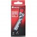 HUB USB NGS IHUB4 MICRO
