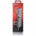 HUB USB NGS IHUB8-DU5 HUB USB NGS IHUB8