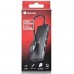 HUB 5 PUERTOS USB IHUB READER NGS-AA2 HUB 5 PUERTOS USB IHUB READER NGS