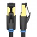 CABLE VENTION IKABD-DU0 CABLE VENTION IKABD
