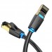 CABLE VENTION IKABD-DU0 CABLE VENTION IKABD