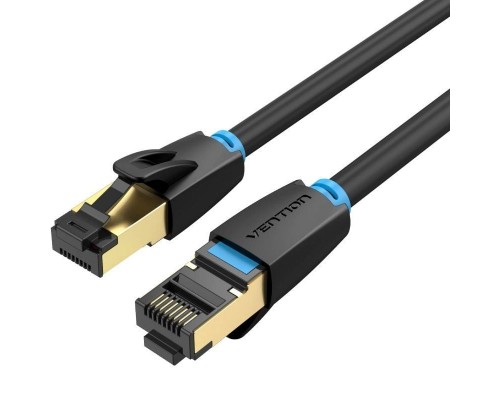 CABLE VENTION IKABF