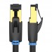 CABLE VENTION IKABF