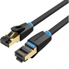 CABLE VENTION IKABH