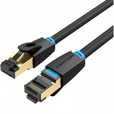 CABLE VENTION IKABN-DU3 CABLE VENTION IKABN