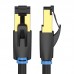 CABLE VENTION IKABN-DU3 CABLE VENTION IKABN