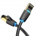 CABLE VENTION IKABN-DU3 CABLE VENTION IKABN